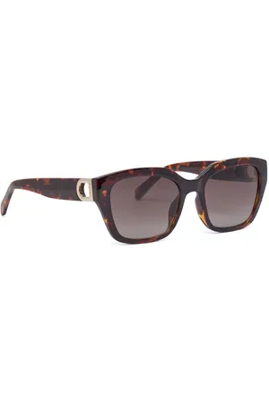 Fossil Sonnenbrillen 2139/G/S 206652