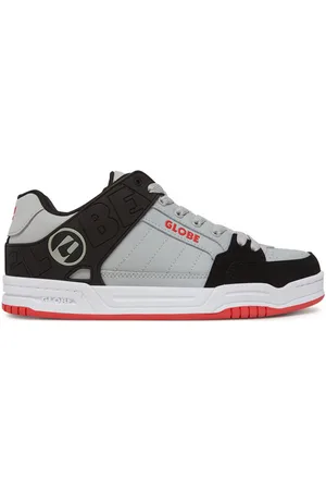 Globe Sneakers Tilt GBTILT
