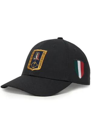 Aeronautica Militare Cap 251HA1150CT3043