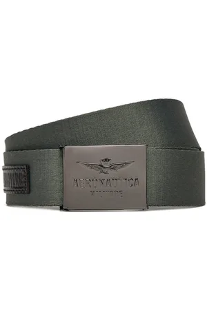 Aeronautica Militare Herrengürtel 251CI299CT3209