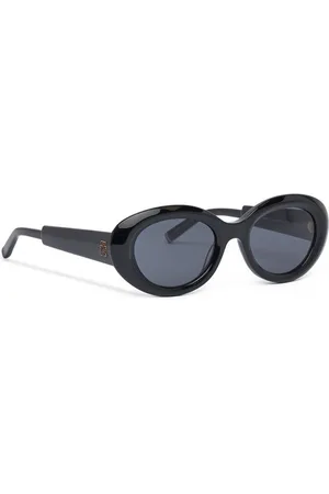 Tommy Hilfiger Sonnenbrillen 2207/S 207966