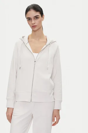 DKNY Sweatshirt DP5J9510 Relaxed Fit
