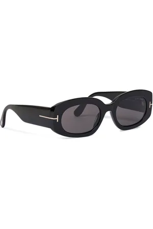 Tom Ford Sonnenbrillen Cielle FT1187 01A
