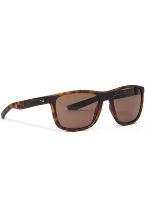 Nike Sonnenbrillen Essential Endeavor FQ4619 202