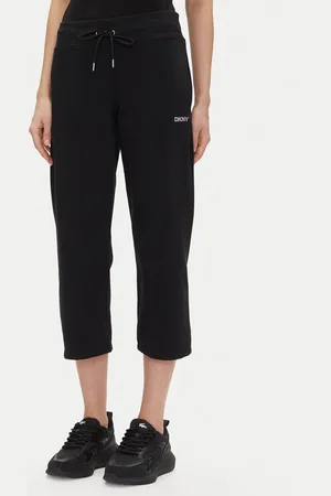DKNY Jogginghose DP5P3624 Regular Fit