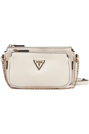 Guess Handtasche HWZG78 79710