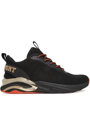 Philipp Plein Sneakers Nitro Xtreme // GEN.X.05 SAES USC0747 STE003N