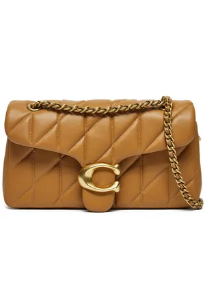 Coach Handtasche Tabby CP150