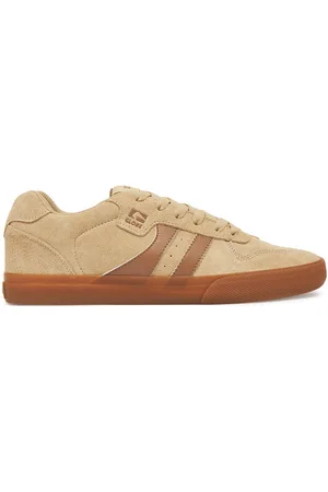 Globe Sneakers Encore-2 GBENCO2