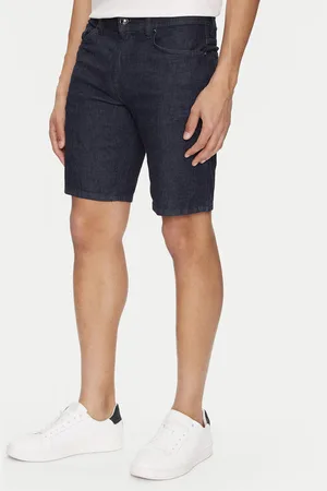 JOOP! Jeansshorts 17 JD-06Fort 30047486 Modern Fit