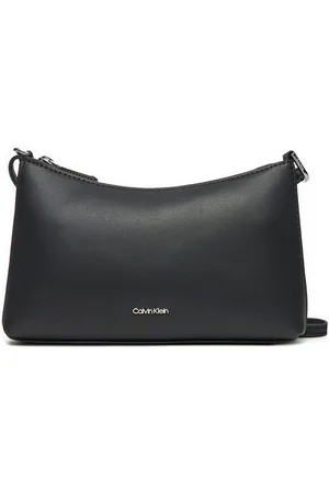 Calvin Klein Handtasche K60K612548