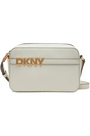 DKNY Handtasche R51E1J31