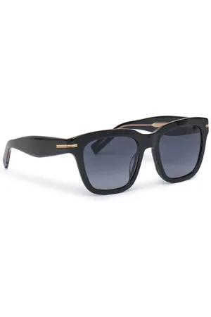 HUGO BOSS Sonnenbrillen 1778/G/S 208019