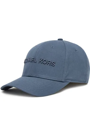 Michael Kors Cap CH3002Y35Z