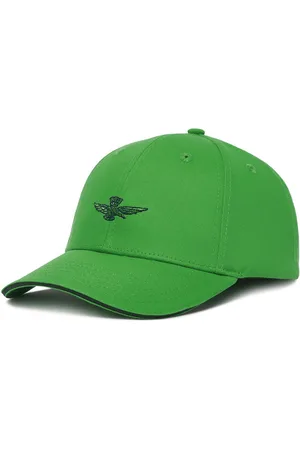 Aeronautica Militare Cap 251HA1212CT3299
