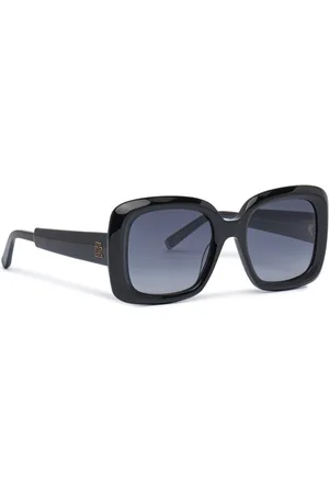 Tommy Hilfiger Sonnenbrillen 2208/S 207967