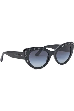 Guess Sonnenbrillen GU00163