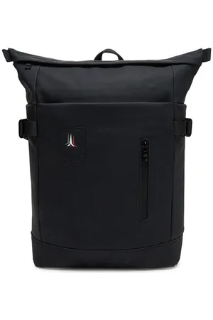Aeronautica Militare Rucksack 251BO1156CT3588