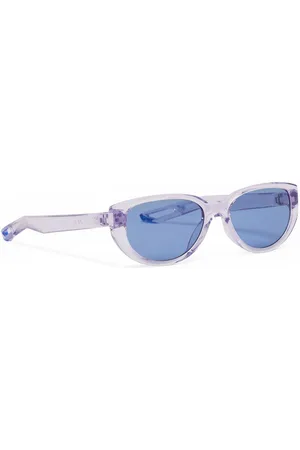 Nike Sonnenbrillen NV07 FN0303 508