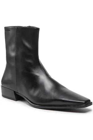 Vagabond Stiefeletten Nella 5416-001-20