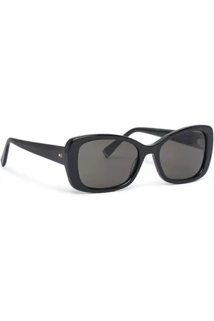 Tommy Hilfiger Sonnenbrillen 2225/S 207865