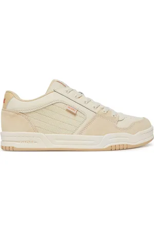 Globe Sneakers Mojo 2.0 GBMOJO2