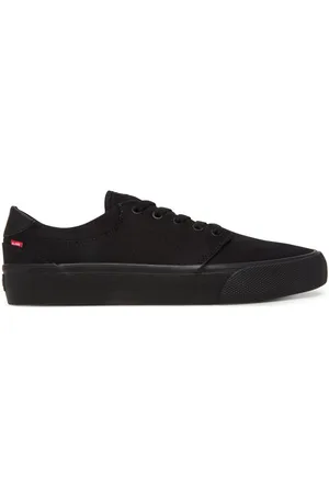 Globe Sneakers aus Stoff Goodstock GBGOODST