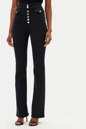 Met Jeans M10 253PT Regular Fit