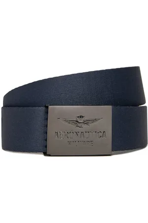Aeronautica Militare Herrengürtel 251CI299CT3209