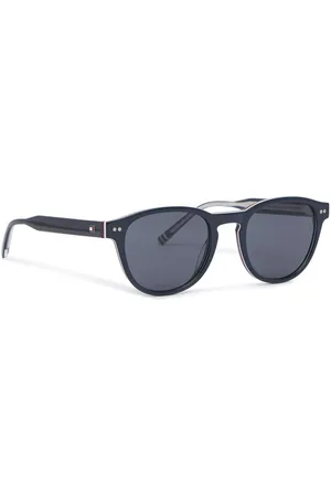 Tommy Hilfiger Sonnenbrillen 2186/S 207941