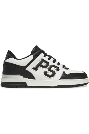 Philipp Plein Sneakers Viper I // GEN.X.05 SAES USC0737 STE003N