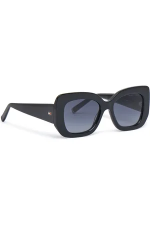 Tommy Hilfiger Sonnenbrillen 2224/S 207864