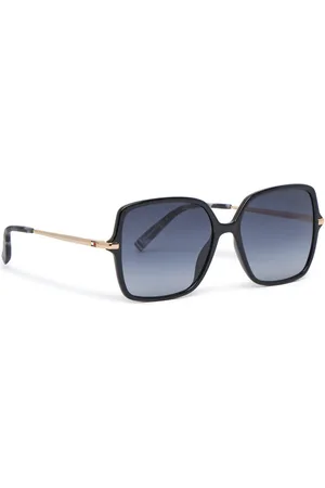 Tommy Hilfiger Sonnenbrillen 2220/S 207868