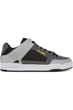 Globe Sneakers Tilt GBTILT