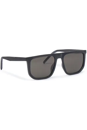 HUGO BOSS Sonnenbrillen 1336/G/S 207980