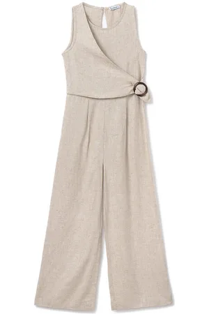 Mayoral Jumpsuit 6862 Regular Fit