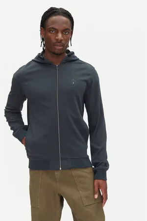 Aeronautica Militare Sweatshirt 251FE2014F586 Regular Fit