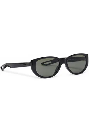Nike Sonnenbrillen NV07 FN0303 011