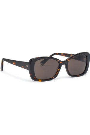 Tommy Hilfiger Sonnenbrillen 2225/S 207865