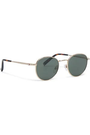 Tommy Hilfiger Sonnenbrillen 2217/S 207869