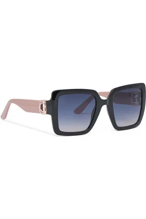 Guess Sonnenbrillen GU00103