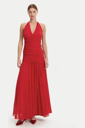 Bardot Abendkleid 59835DB Regular Fit