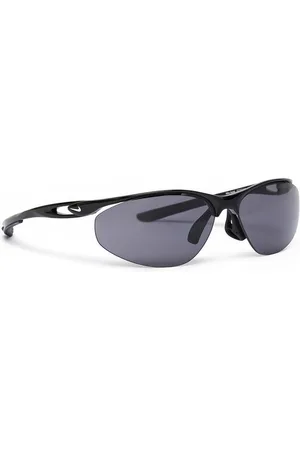 Nike Sonnenbrillen Aerial DZ7352 010