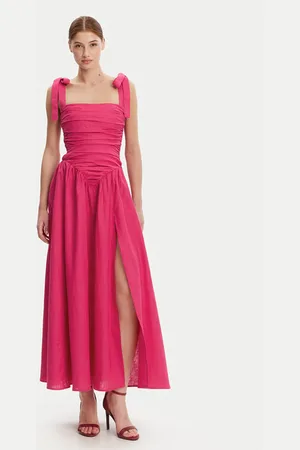 Bardot Coctailkleid 59877DB Regular Fit