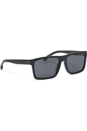 HUGO BOSS Sonnenbrillen 1760/G/S 207996