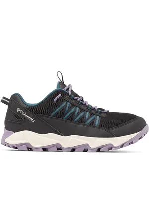 Columbia Sneakers Flow Fremont™ Urban Active 2058831
