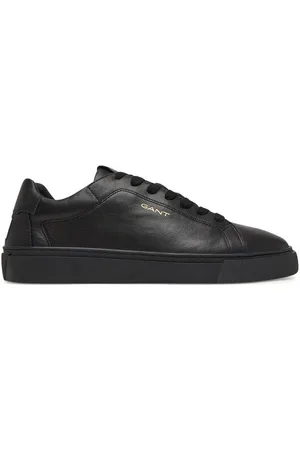 GANT Sneakers MC Julien 30631889