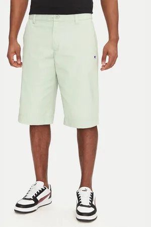 Champion Sportshorts 220765 Standard Fit
