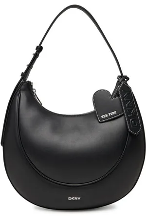 DKNY Handtasche R513ZJ24