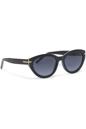 HUGO BOSS Sonnenbrillen 1779/S 208018